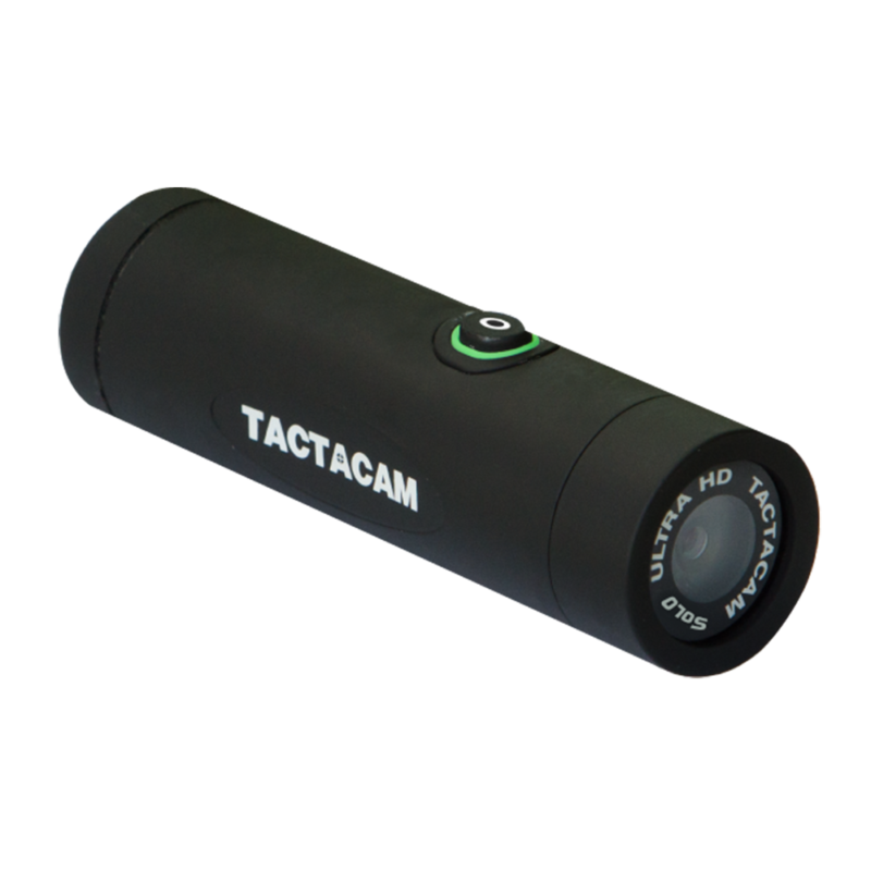 tactacam