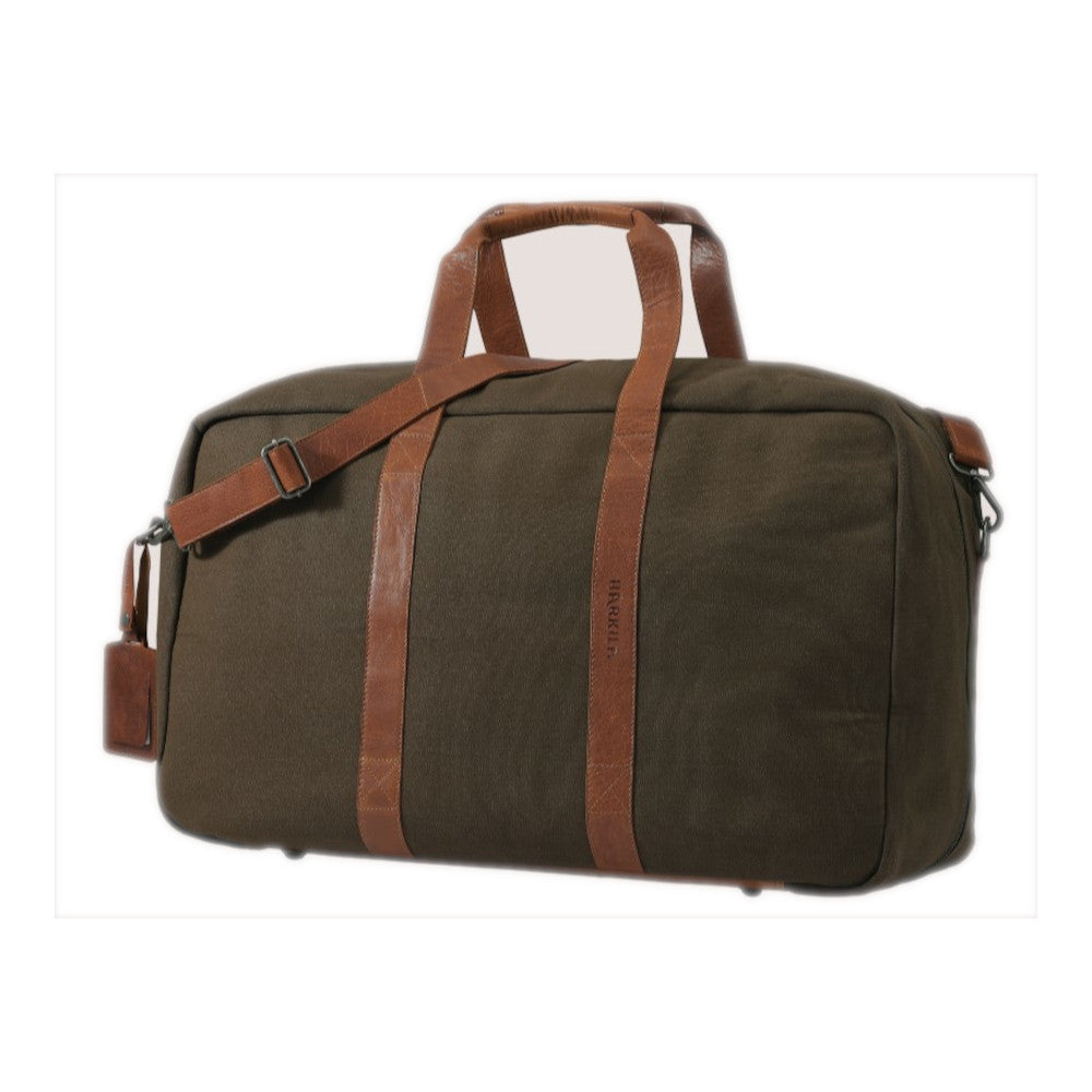 Härkila weekendtaske