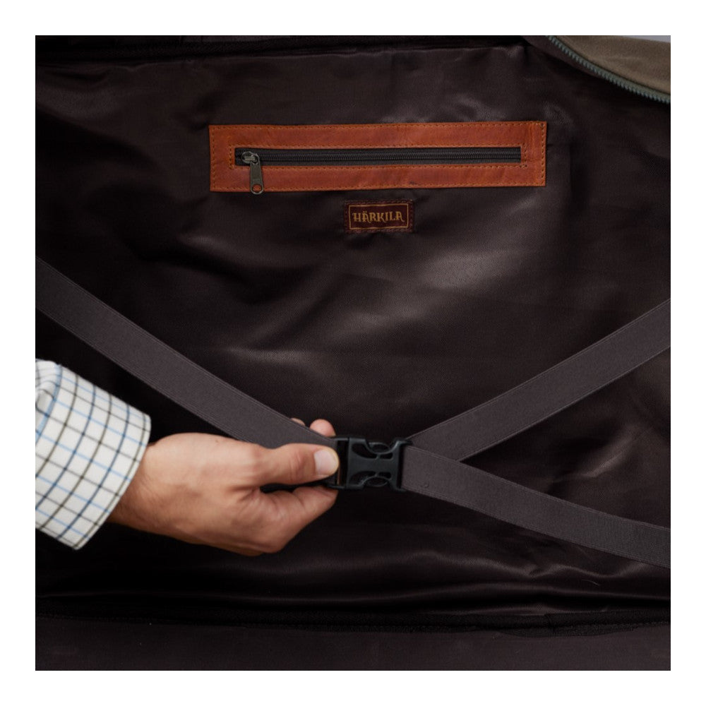 Härkila Weekendtaske 65 L