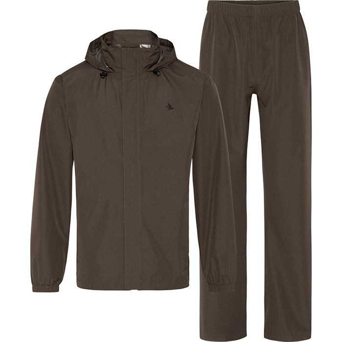 Seeland Taxus rain set