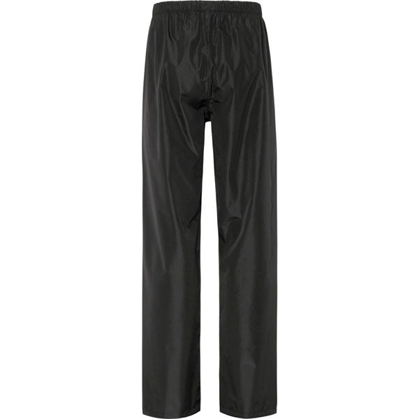 Seeland Taxus rain set