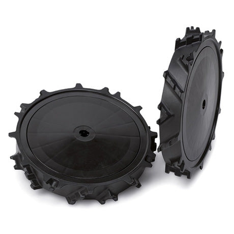 Stihl terrænhjul 4 og 5 serien (2 stk.)