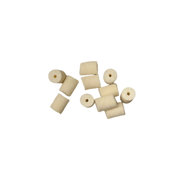 Filtpropper