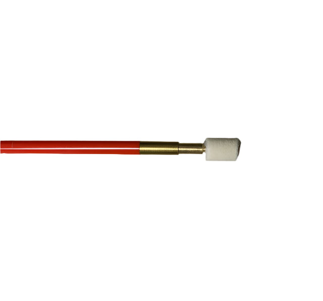 Filtpropper