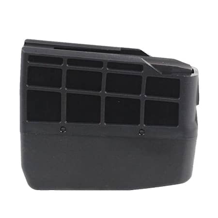 Tikka T3x/T3 Magasin