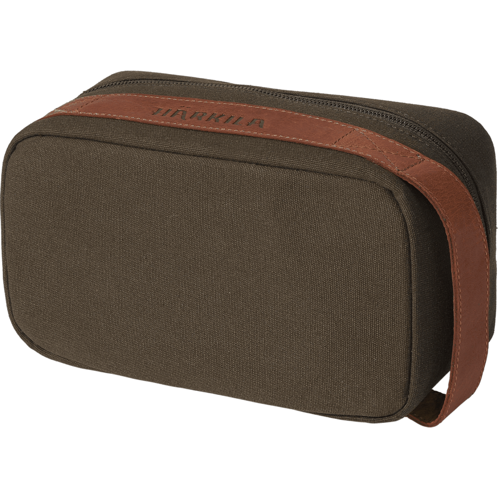 Härkila toilettaske