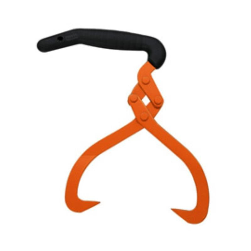 Stihl Tømmersaks 12"