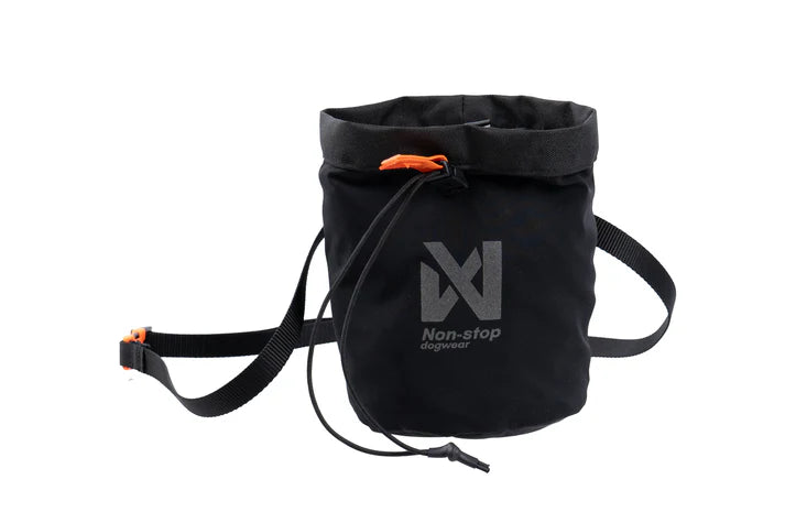 Non-stop Dogwear Treat bag