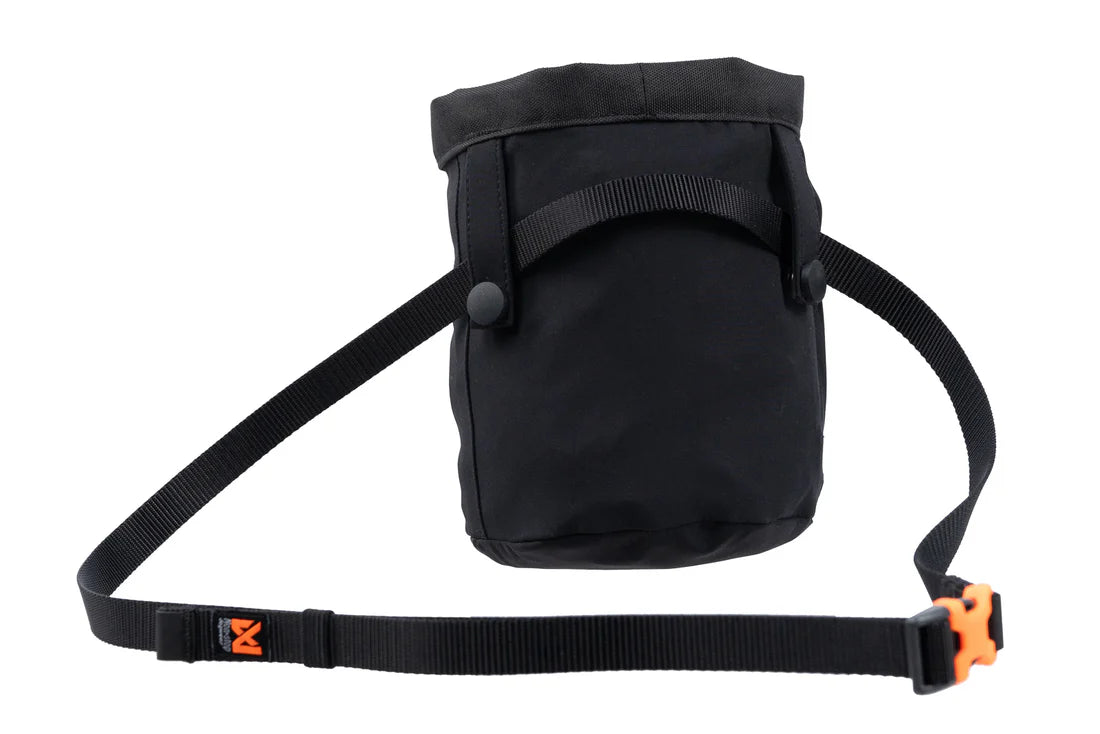 Non-stop Dogwear Treat bag