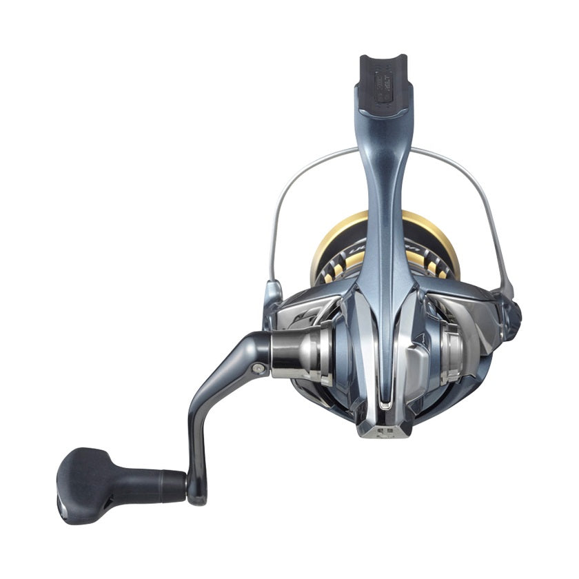 Shimano Ultegra FC Fastspolehjul