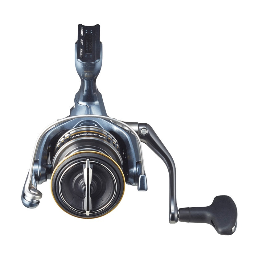 Shimano Ultegra FC Fastspolehjul