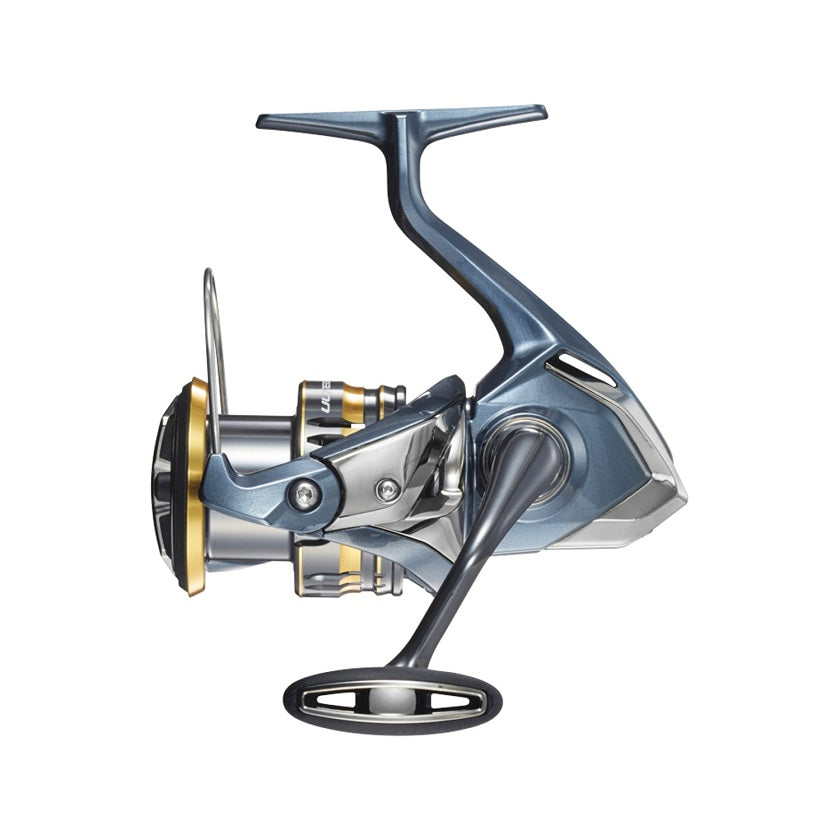 Shimano Ultegra FC Fastspolehjul