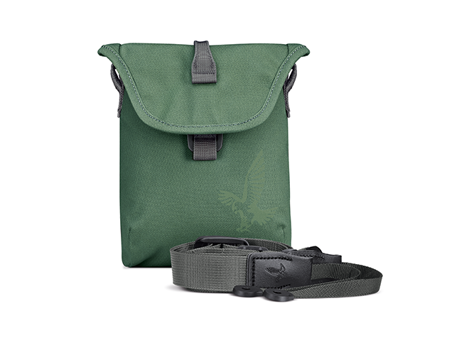 Swarovski Urban Jungle