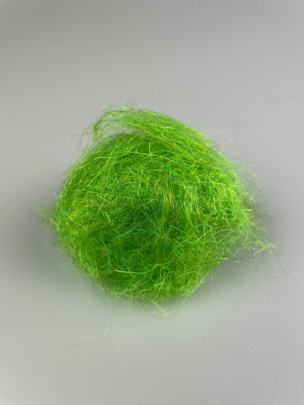 Spawn Simi Seal UV Collection