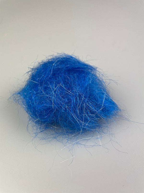 Spawn Simi Seal UV Collection