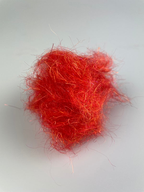 Spawn Simi Seal UV Collection