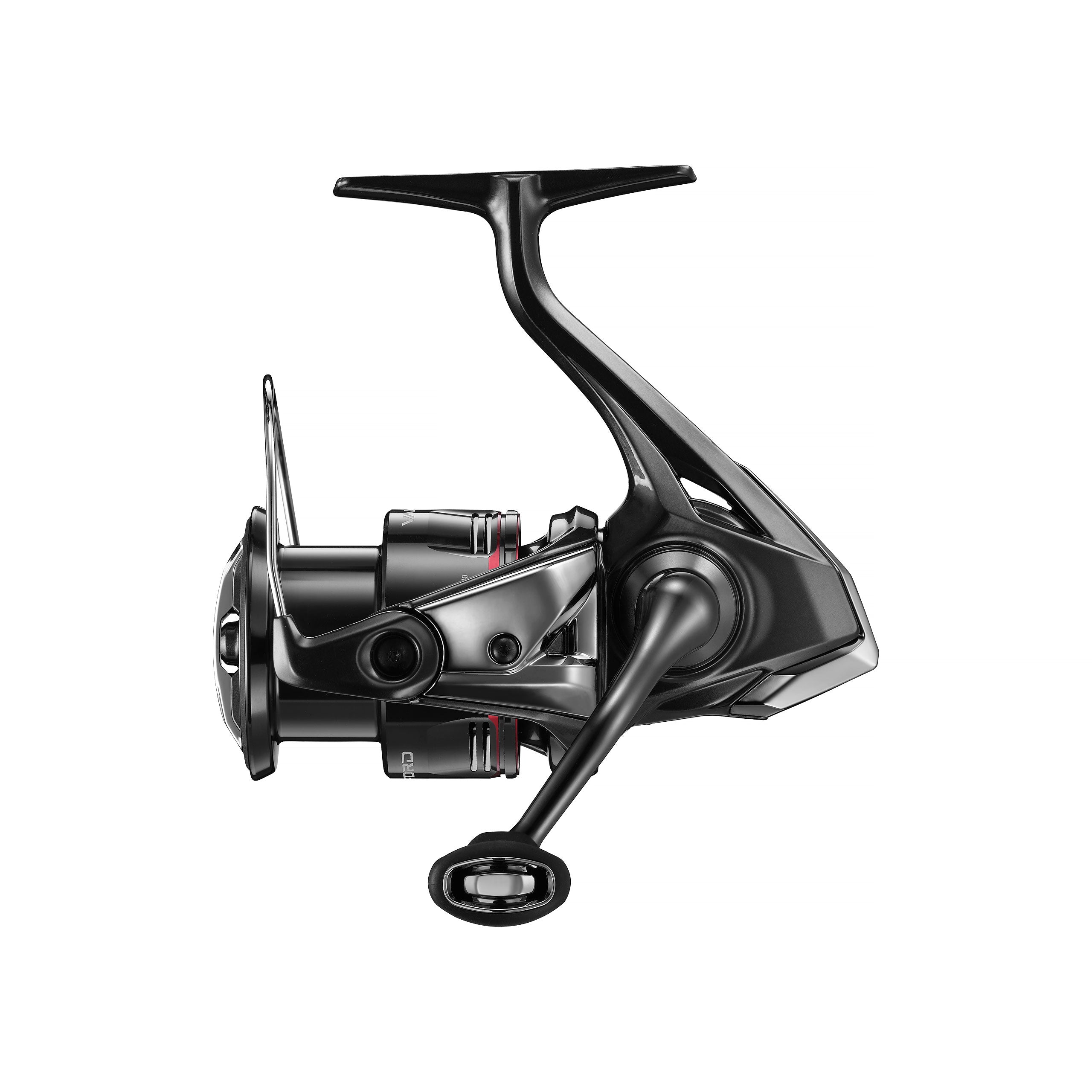 Shimano Vanford