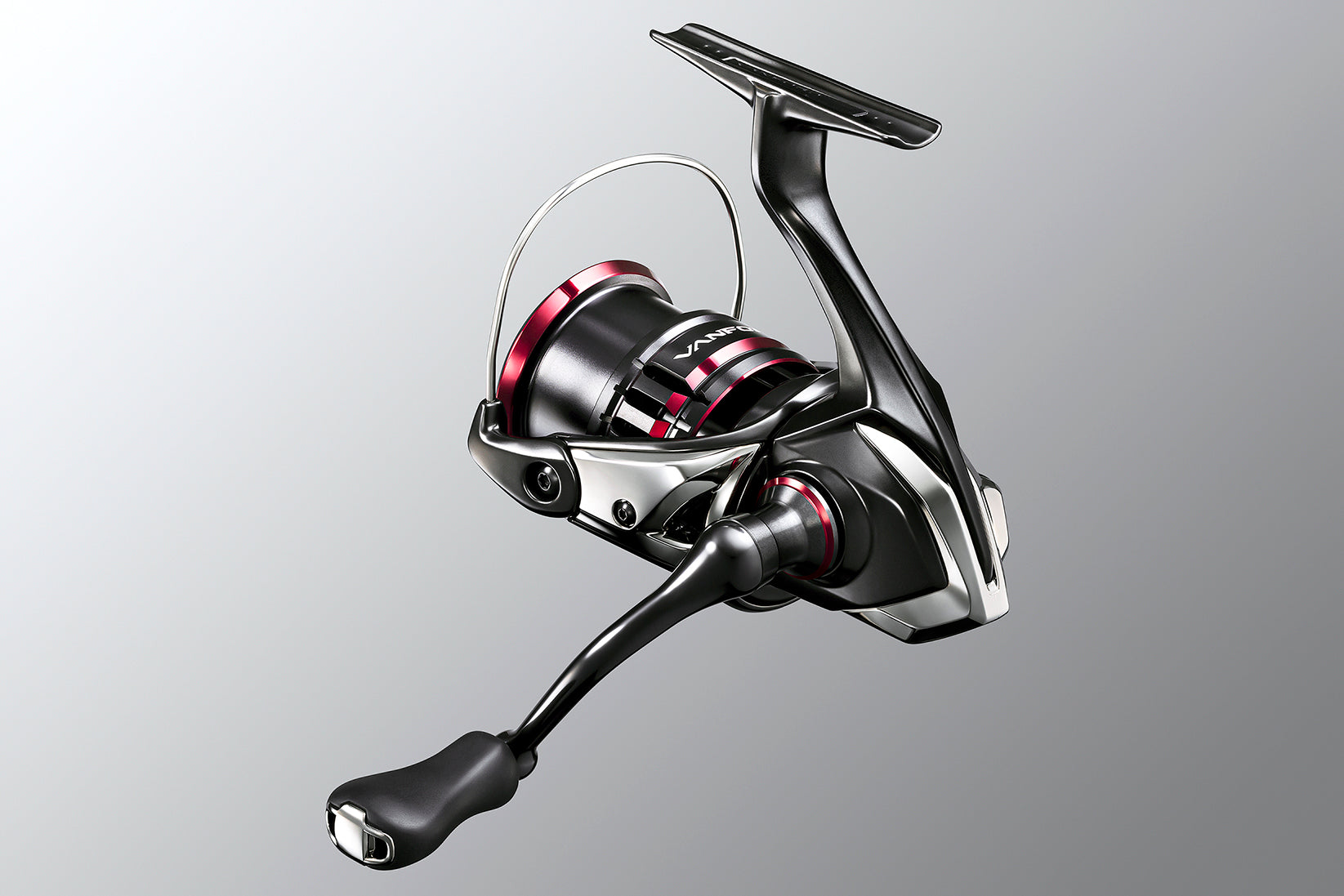 Shimano Vanford