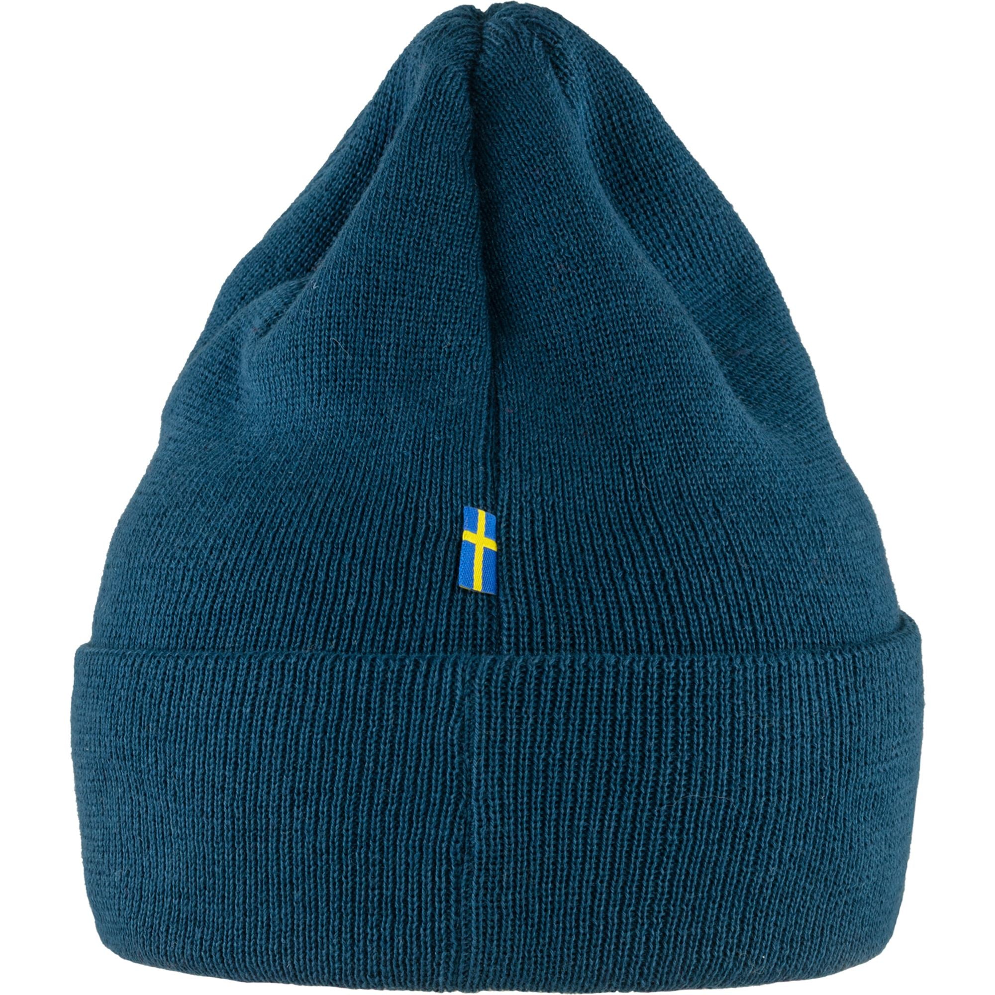 Vardag Classic Beanie Storm