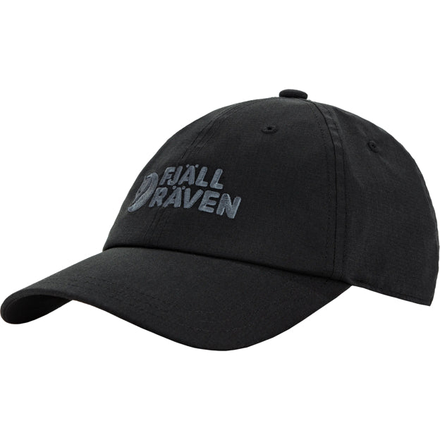 Vardag Lite Cap - Black