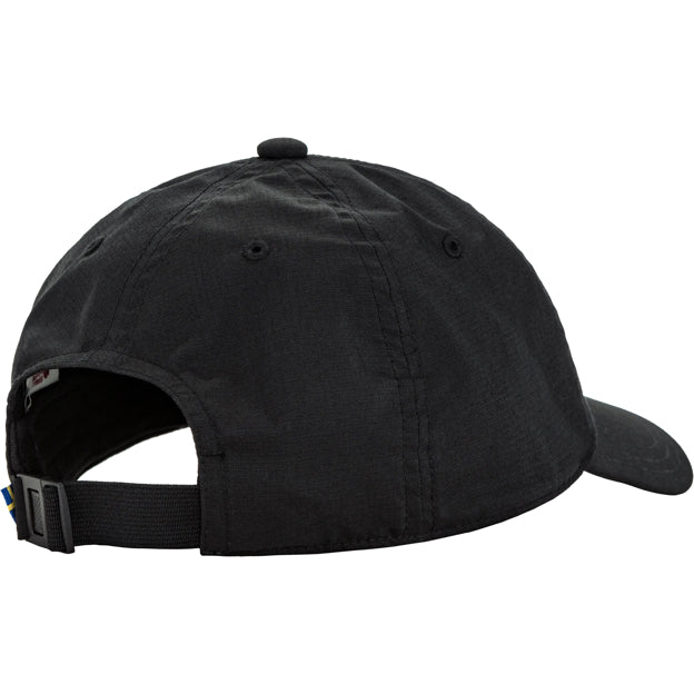 Vardag Lite Cap - Black