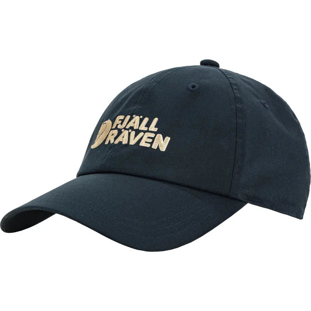 Vardag Lite Cap - Dark Navy