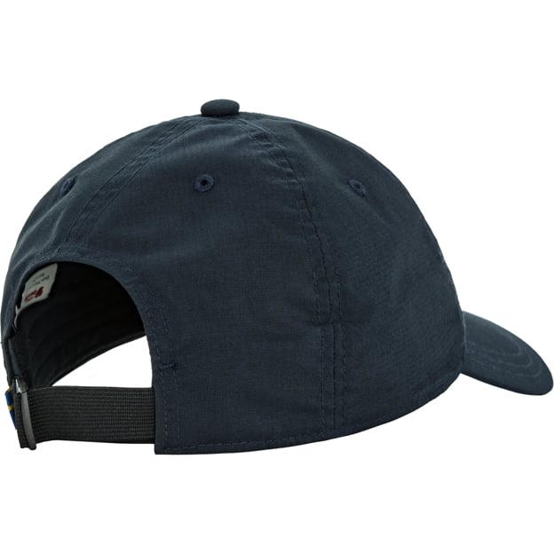 Vardag Lite Cap - Dark Navy