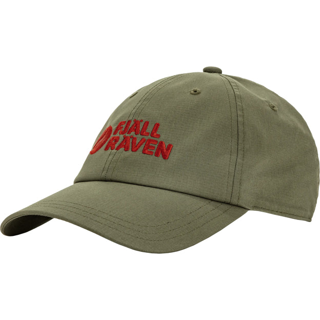 Vardag Lite Cap - Laurel Green