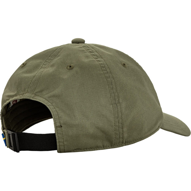 Vardag Lite Cap - Laurel Green