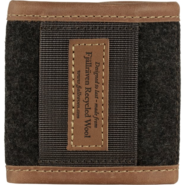 Värmland 5 Bullet Case