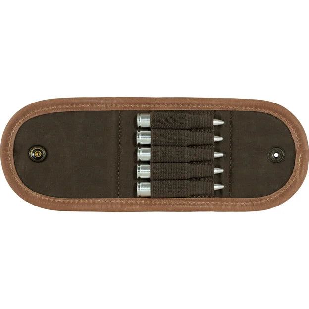 Värmland 5 Bullet Case