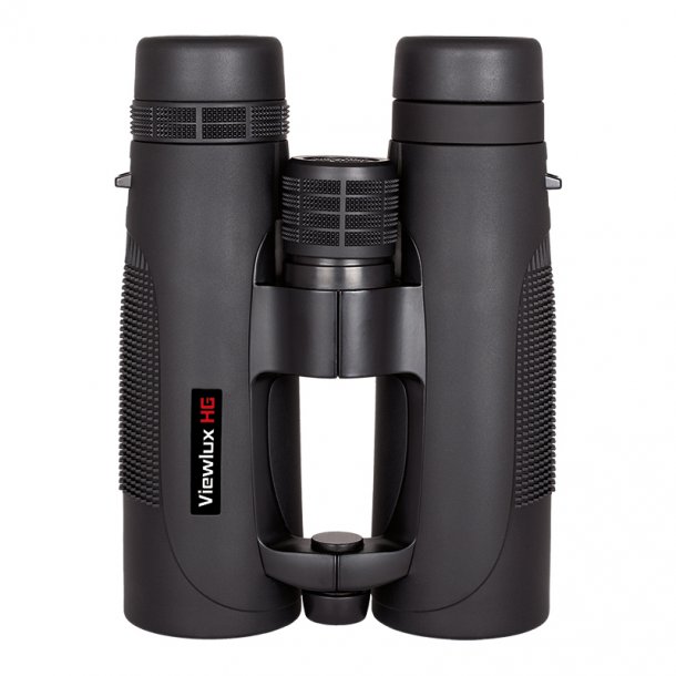 Viewlux HG 10x42 kikkert