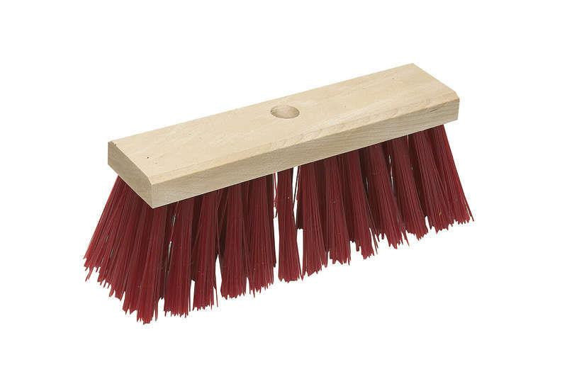 Vikan Gadekost  20 rk. med hul