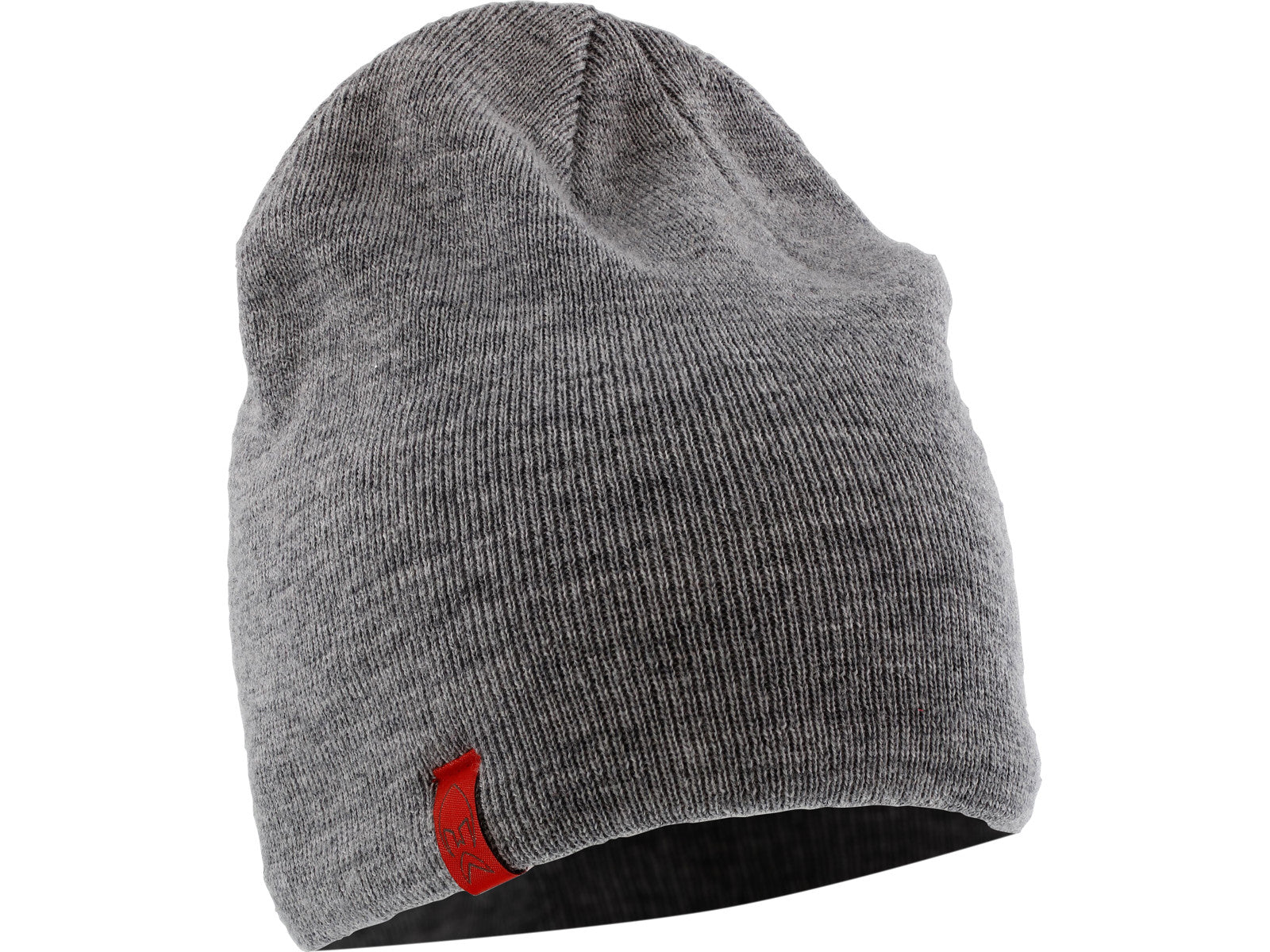 Westin Windster Beanie