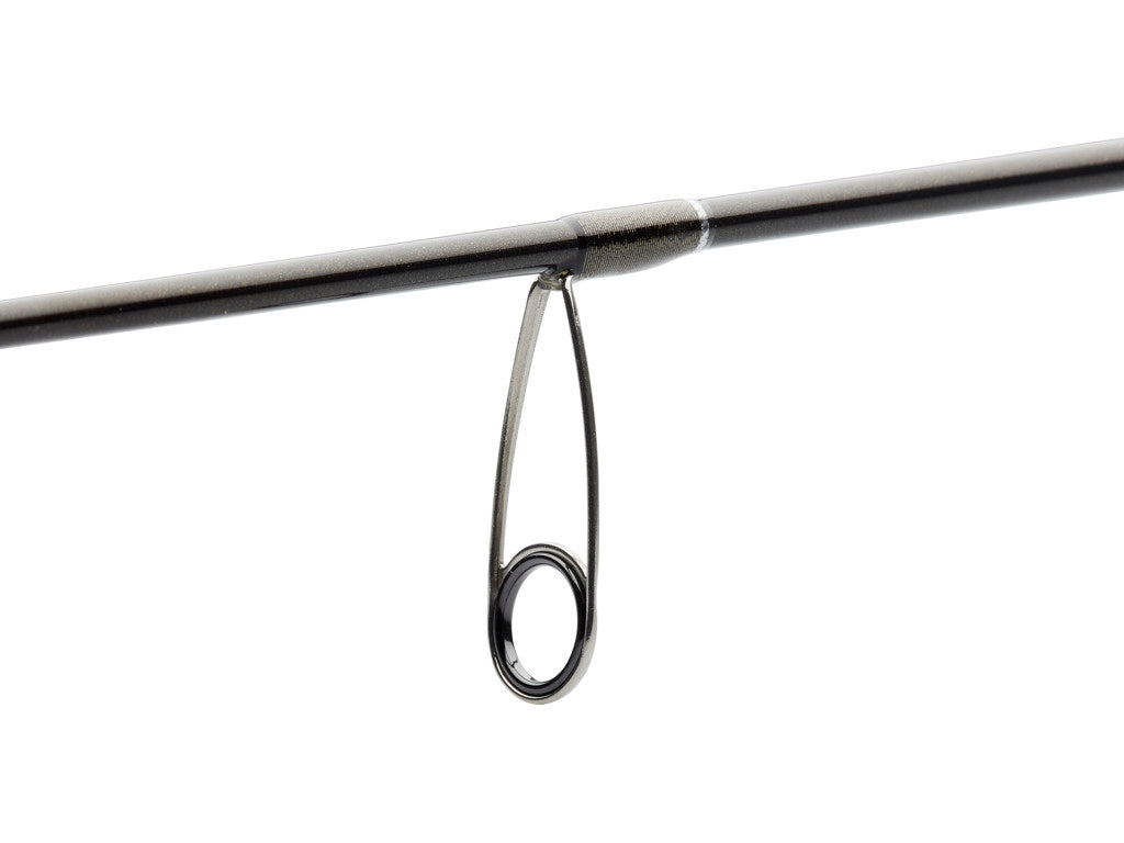 Westin W2 Light Softlure