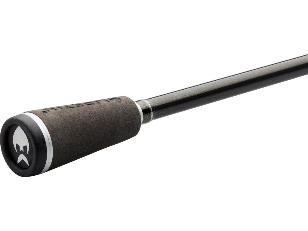 Westin W2 Light Softlure