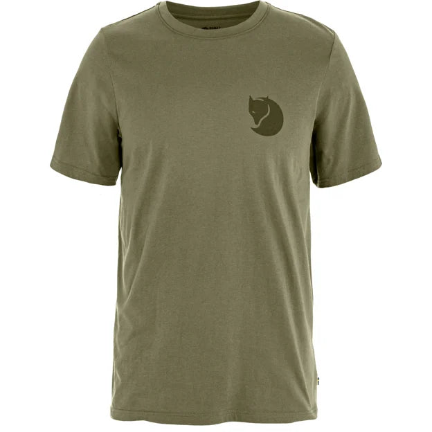 Walk With Nature T-shirt M