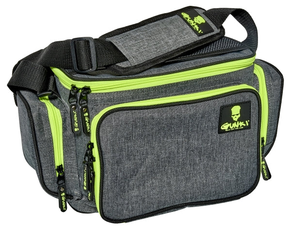 Gunki Taske Power Game Walker