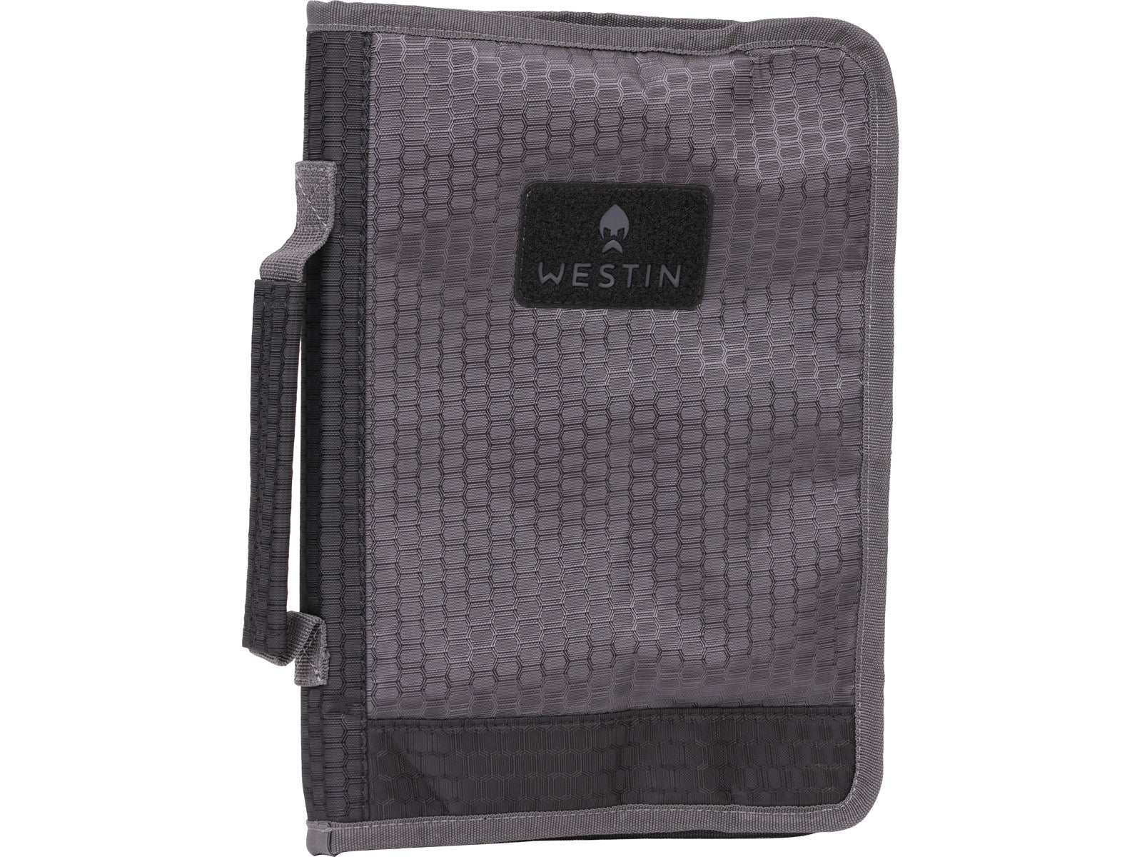 Westin W4 Wallet