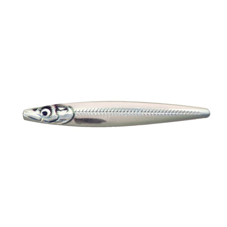 SG Zerling 16g C/R Dots