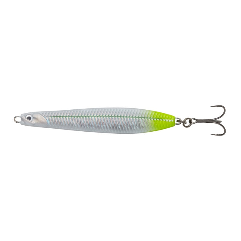 SG Surf Seeker Blue Chrome 40g