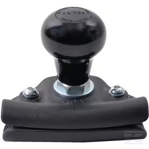 Ratknop universal Agropa