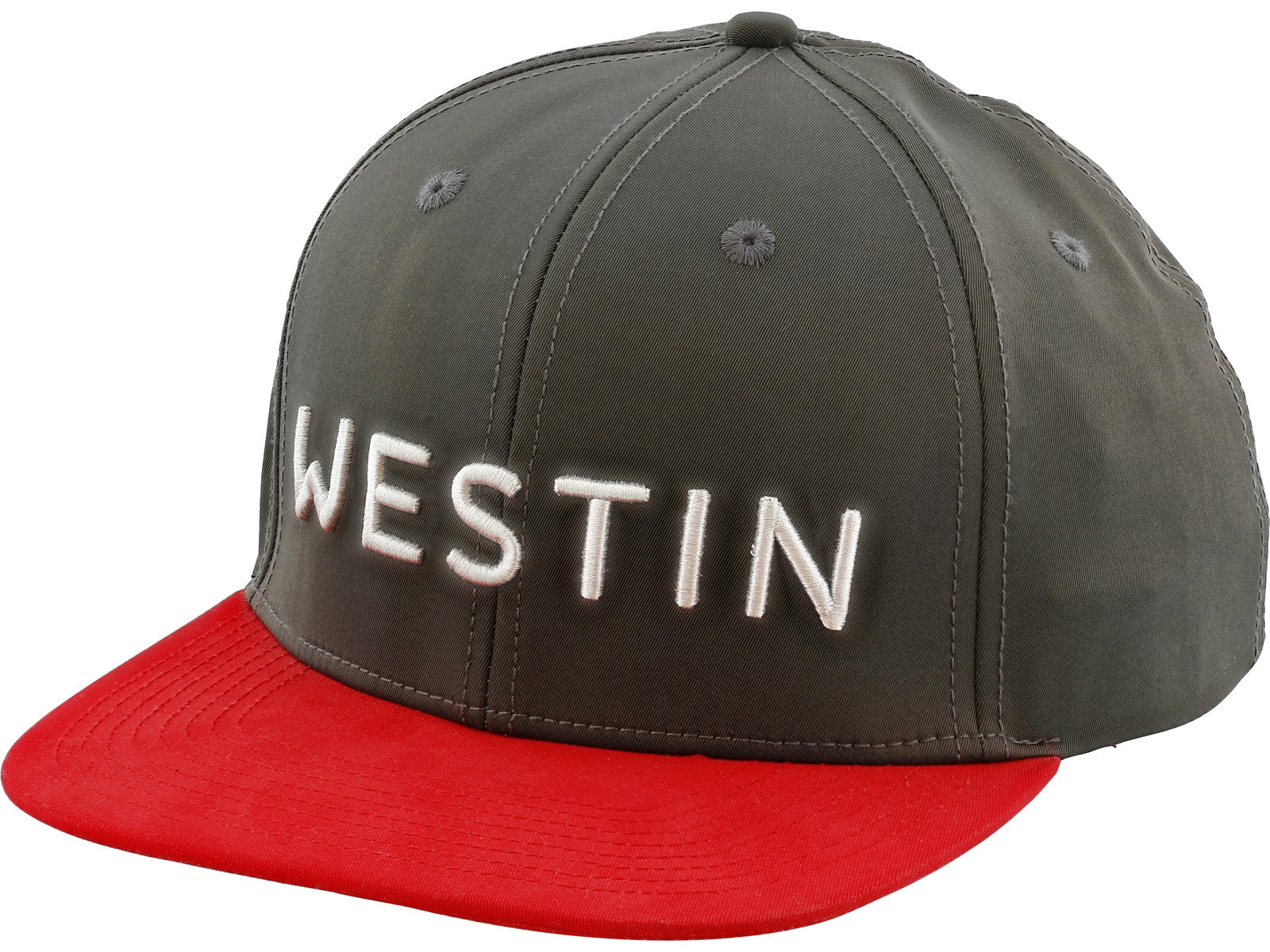 Westin Viking Cap