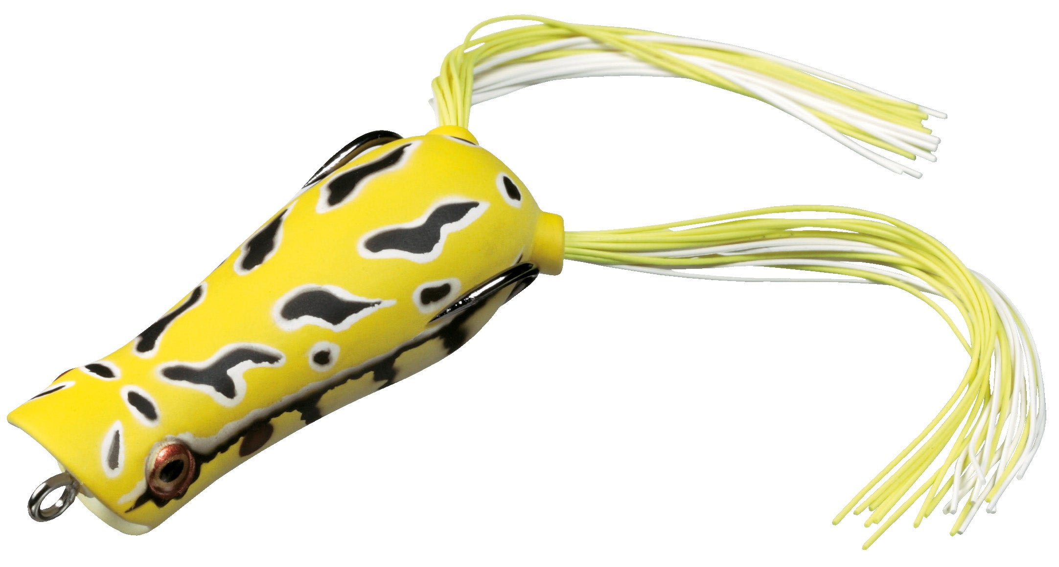 Daiwa Popper Frog