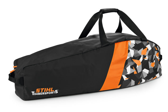 Stihl Motorsavstaske TIMBERSPORTS Edition