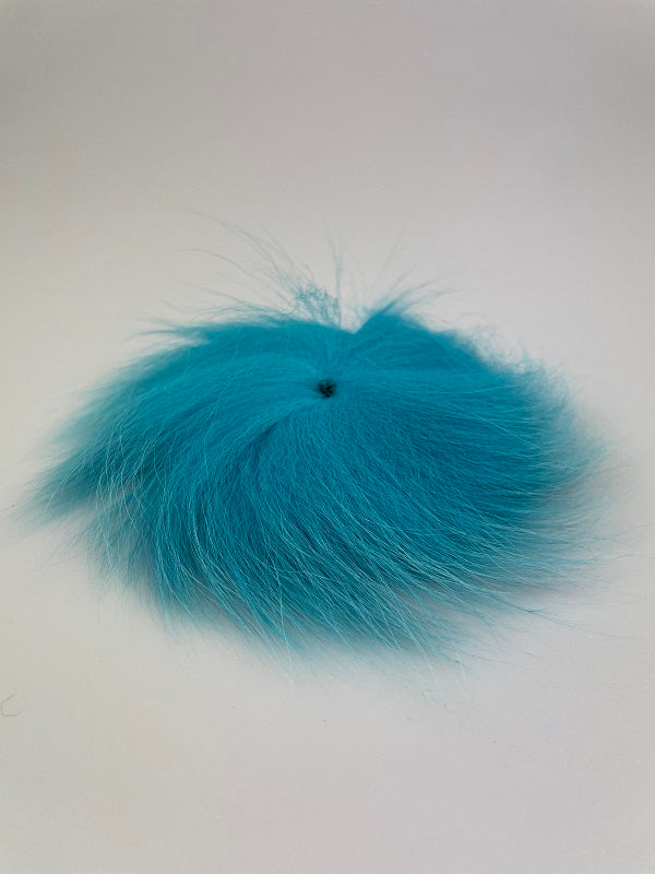 Furmaster Marble Fox