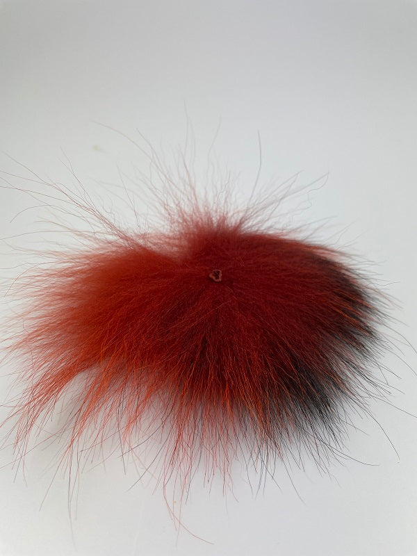 Furmaster Marble Fox