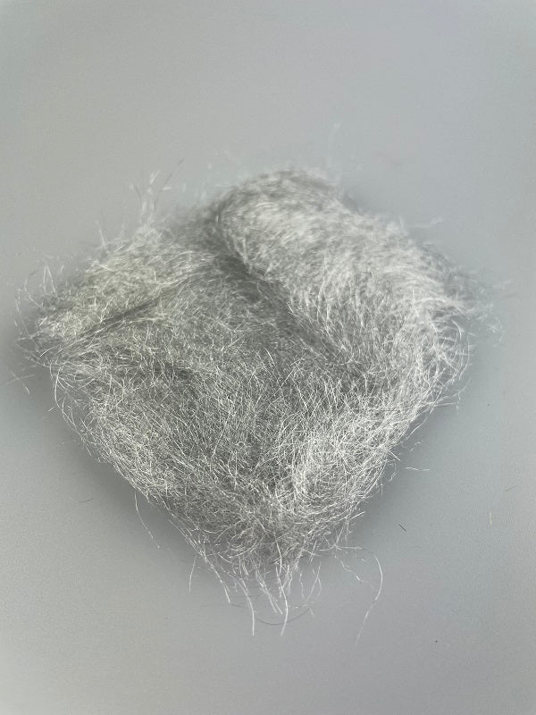 SLF Saltwater Dubbing Blend