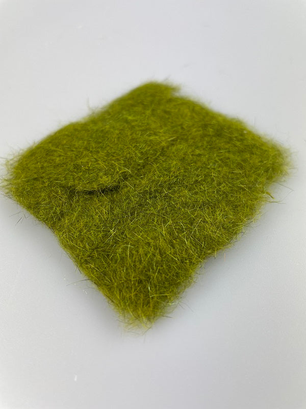 SLF Squirrel Spikey Dubbing