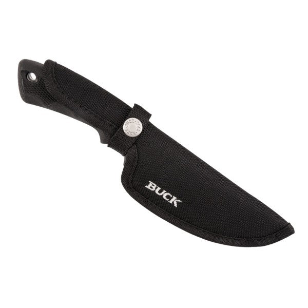 BuckLite Max II Large